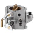 thumbnail image 1 of Replacement Carburetor 1127 120 0650 for STIHL 029 039 MS290 MS310 MS390 Chainsaw, 1 of 4