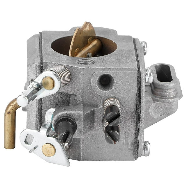 Replacement Carburetor 1127 120 0650 for STIHL 029 039 MS290 MS310 MS390 Chainsaw