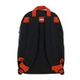 thumbnail image 3 of Mochila Escolar Grande Chenson Mario Bros Logo Tonsky MB66505-3, 3 of 5
