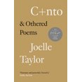 thumbnail image 1 of C+nto : & Autres Poèmes, 1 of 2
