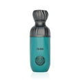 thumbnail image 1 of Perfume Paris Corner Fig Hug Perseviron EDP 3.4 fl oz para hombres y mujeres, 1 of 5