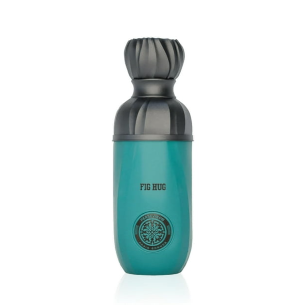 Perfume Paris Corner Fig Hug Perseviron EDP 3.4 fl oz para hombres y mujeres
