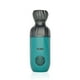 thumbnail image 1 of Perfume Paris Corner Fig Hug Perseviron EDP 3.4 fl oz para hombres y mujeres, 1 of 5