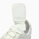 thumbnail image 3 of PU & MA H-Street OPEN YY Men's Fashion Shoes Sneakers 40504601, 3 of 6