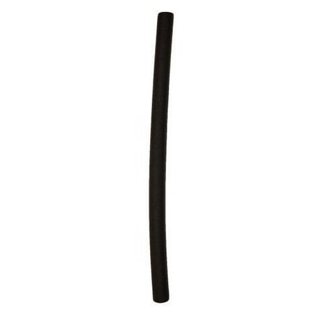 37 Inch Trampoline Pole Foam sleeves - Fits 1 in. Posts