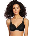 thumbnail image 1 of Bali Womens Passion For Comfort Smoothing and Light Lift Underwire Bra, 40D, 1 of 1