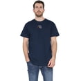 thumbnail image 2 of Stargate SG-1  Adult Not Laughing T-Shirt, 2 of 5