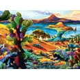 thumbnail image 5 of Buffalo Games Le puzzle Galapagos - en 1000 pièces, 5 of 5