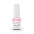 thumbnail image 4 of Gelish Mini Editor'S Picks Collection 9 mL Set de Vernis Gel Imbibé, Pack de 3 Couleurs, 4 of 8
