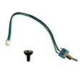 thumbnail image 4 of STARTIST ing Boat Power For 2011-5 1.5kg Charging Remote ing Lure Boat Vessel, 4 of 6