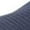 Navy, variant on Skechers Men's Equalizer Coast to Coast Slip On Clog