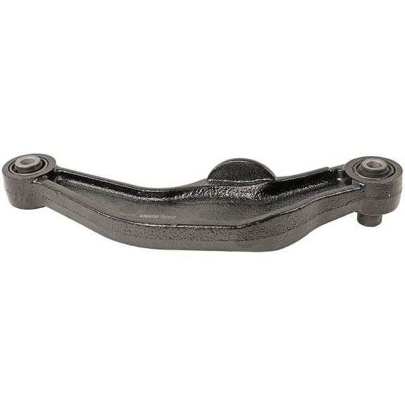 Rear Left Upper Control Arm - Compatible with 2003 Subaru Baja - Moog