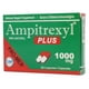 thumbnail image 2 of Suplemento Ampitrexyl Plus 1000 mg de apoyo inmunológico a base de hierbas, 2 of 4