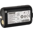 thumbnail image 2 of Bateria Recargable de iones de litio Shure Sb900b, 2 of 2