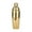 Gold 750ML, variant on Geemin High Capacity Stainless Steel Bartenders Shaker with Ergonomic Grip Drink Mixer