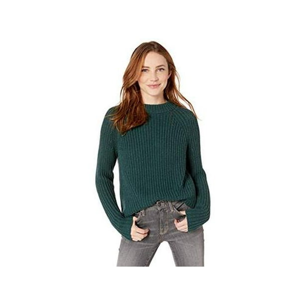 Download Goodthreads - Brand - Goodthreads Women's Cotton Half ...
