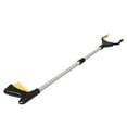 GZZHZNZB Grabber Tool Picker Trash Garbage Reacherclaw Litter Stickpick