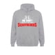 thumbnail image 4 of Scaffolder se pone en marcha Constructor de andamios Sudaderas de andamios Sudaderas de verano Manga larga Nuevo diseño Ropa única Fitness Hombres, 4 of 5