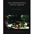 thumbnail image 1 of The Developing Visual Brain, 1 of 1