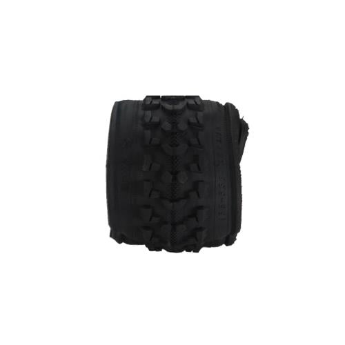 26 x 1.95 bike tire walmart