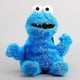 thumbnail image 4 of 45cm Backpack Plush Toys Red Blue Yellow Big Bird Doll Toys Girl's Bag Schoolbag Plushes for Children's School Bag Birthday Gift 26s, 4 of 5