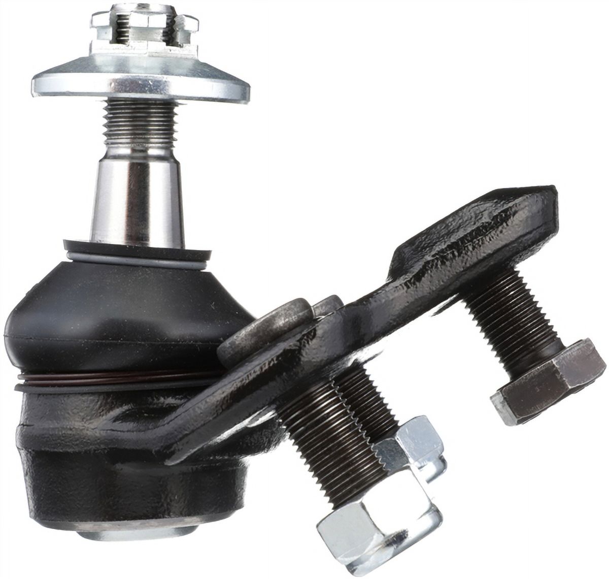 Genuine Delphi Ball Joint