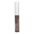 thumbnail image 1 of Mascara Just Browsing Brush-Deep Brown, 1 of 3