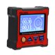 thumbnail image 3 of Digital Protractor with Magnetic Single Axle Industrial Supplies XDL360S US Plug 100‑240V, 3 of 5