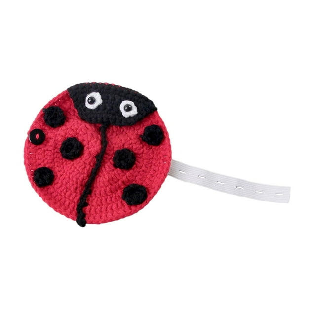 BELOVING Sweater for Turtle Comfort Soft Apparel for Holiday Events Halloween Cosplay red S