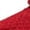 Red, variant on Aerion Shoes for Women , Womens Armadillo Sneakers, Hands Free and Supportive Walking Shoes, Lightweight Casual Sports Shoes, Non-Slip Fly Woven Aerion Breathable Mesh Sneakers