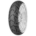 thumbnail image 2 of 170/60R-17 Continental Conti Trail Attack 3 Dual Sport Radial Rear Tire, 2 of 2