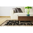 thumbnail image 2 of Home Dynamix Triumph Fawn Area Rug, 2 of 2
