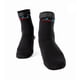 thumbnail image 2 of Calcetines de neopreno de 3 mm, calcetines térmicos antideslizantes para buceo., 2 of 2