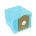 thumbnail image 2 of Para Cube/ CC Bolsas de Polvo Accesorios para Aspiradoras Robot Repuestos, 2 of 5