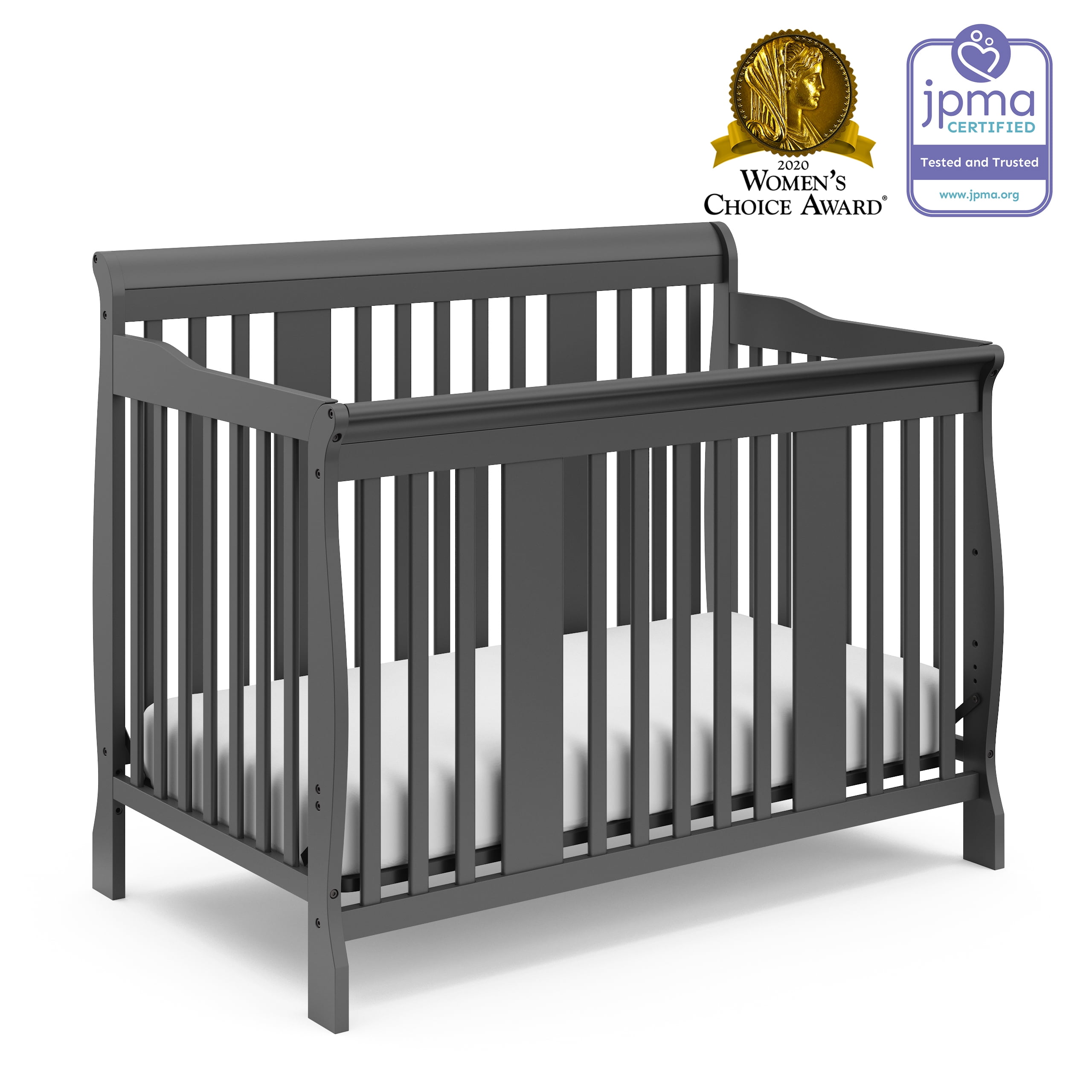 storkcraft tuscany dresser