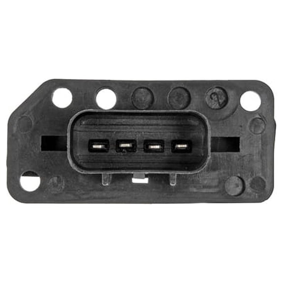gpd Resistor 1712237