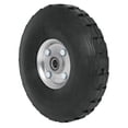 thumbnail image 1 of Rueda Diablo Balero Doble 10 Fiero 45035, 1 of 3