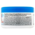 thumbnail image 3 of WaveBuilder Advanced Formula Super Wax Pomade, 3.5 oz, 3 of 4