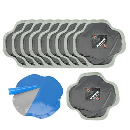 556009_6