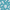 Teal Leaf 2, variant on MeyJey Outdoor Rug, 6'x9' Reversible Waterproof Area Rug, Plastic Mat for RV Patio Camping, Teal