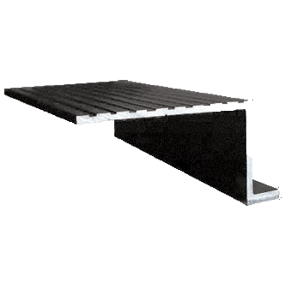 Retractable Screen Door Hardware