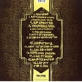 thumbnail image 2 of Columns - Please Explode - Vinyl, 2 of 2