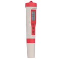 thumbnail image 2 of 4in 1 Multifunctional Water Quality Tester pH/TDS/EC/TEMP Meter for Agriculture Supplies, 2 of 14
