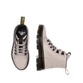 thumbnail image 2 of Bota Dr. Martens Combs W Poly Casual para Mujer - Vintage Taupe, 2 of 4