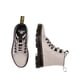thumbnail image 2 of Bota Dr. Martens Combs W Poly Vintage Taupe para mujer, 2 of 4