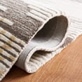 thumbnail image 5 of Safavieh MSR3381B Martha Stewart 300 Natural / Beige, 5 of 7
