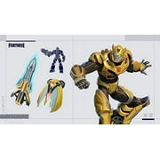Fortnite - Transformers Pack ، Nintendo Switch