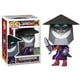 thumbnail image 3 of Funko Pop Samurai Jack Scaramouche 836 Funko QZJH002956 Blanco Unitalla Limited, 3 of 5