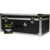 Atomik RC DJI Phantom 3 Professional Advanced RC Drone Travel Box Carry Hard Case (Black)