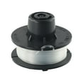 thumbnail image 4 of for 88175 Electric Trimmer Replacement Spool with .065-Inch-By-30-Foot Line, 4 of 8